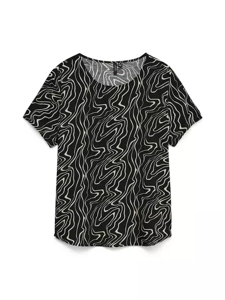 Easy paita - Naisten paidat ja topit - 10297822 - 1