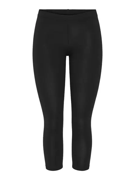 Edita 2/4 -leggingsit - Naisten housut ja shortsit - 17156922 - 1