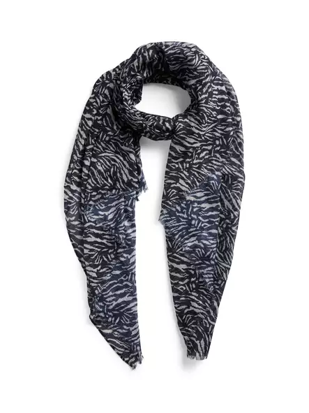 Elfrida huivi - Naisten asusteet - 17050032 - 1