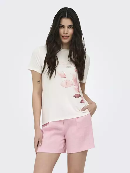 Free t-paita - Naisten paidat ja topit - 15307292 - 1