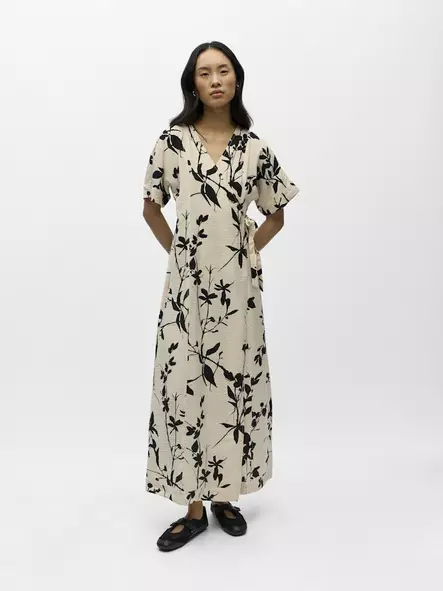 Jacira mekko - Mekot ja hameet - 23048142 - 1