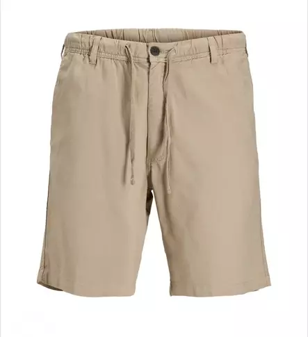 Jaiden shortsit - Miesten housut ja shortsit - 12292332 - 1