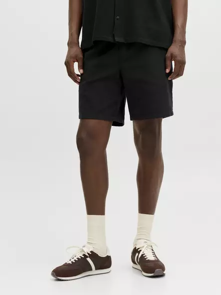 Jaiden shortsit - Miesten housut ja shortsit - 12295862 - 1