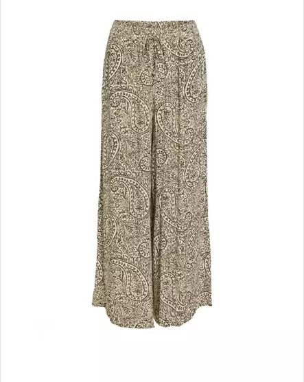 Jinke Zia housut - Naisten housut ja shortsit - 14114562 - 1