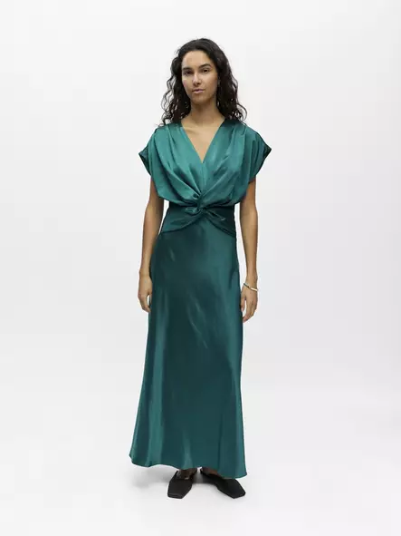 Lia mekko - Mekot ja hameet - 23048832 - 1