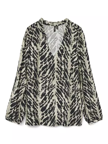 Lucy paita - Naisten paidat ja topit - 10333172 - 1