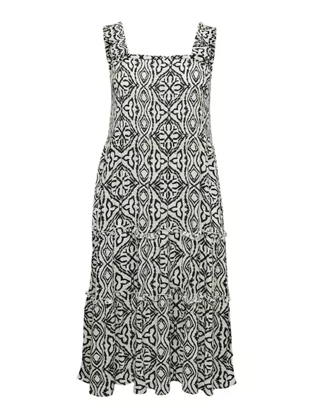 Menny mekko - Mekot ja hameet - 10282482 - 1