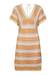 Alania mekko - Mekot ja hameet - 10287332 - 1