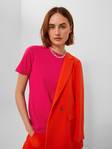 Anna t-paita - Naisten paidat ja topit - 12200182 - 16