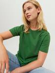 Anna t-paita - Naisten paidat ja topit - 12200182 - 23