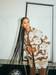 Aztec naisten shacket - Naisten paidat ja topit - 27020392 - 1