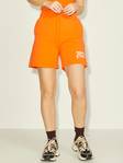 Barbara naisten shortsit - Naisten housut ja shortsit - 12200372 - 8