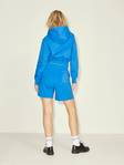 Barbara naisten shortsit - Naisten housut ja shortsit - 12200372 - 4