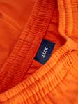 Barbara naisten shortsit - Naisten housut ja shortsit - 12200372 - 10