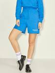 Barbara naisten shortsit - Naisten housut ja shortsit - 12200372 - 2