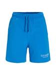 Barbara naisten shortsit - Naisten housut ja shortsit - 12200372 - 7