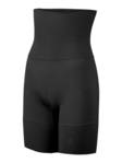 Bella naisten muotoilevat shortsit - Naisten asusteet - 17108482 - 2