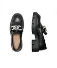 Betty loaferit - Naisten kengät - 15288062 - 2