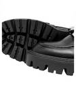 Betty loaferit - Naisten kengät - 15288062 - 5