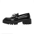 Betty loaferit - Naisten kengät - 15288062 - 3
