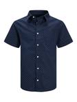 Blackburn poikien paita - Poikien paidat ja t-paidat - 12208902 - 1