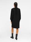 Caroline mekko - Mekot ja hameet - 23042842 - 3