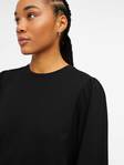 Caroline mekko - Mekot ja hameet - 23042842 - 4
