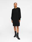 Caroline mekko - Mekot ja hameet - 23042842 - 2