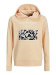 Chill lasten huppari - Poikien paidat ja t-paidat - 12249692 - 2