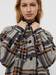 Chrissie naisten shacket - Naisten jakut ja takit - 10253482 - 3