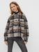 Chrissie naisten shacket - Naisten jakut ja takit - 10253482 - 1