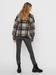 Chrissie naisten shacket - Naisten jakut ja takit - 10253482 - 4
