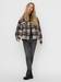 Chrissie naisten shacket - Naisten jakut ja takit - 10253482 - 2
