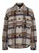Chrissie naisten shacket - Naisten jakut ja takit - 10253482 - 5