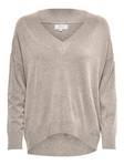 Cozy naisten paita - Naisten neuleet - 15236052 - 5
