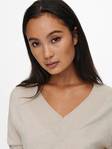 Cozy naisten paita - Naisten neuleet - 15236052 - 4