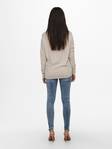 Cozy naisten paita - Naisten neuleet - 15236052 - 3