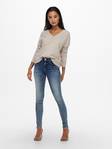 Cozy naisten paita - Naisten neuleet - 15236052 - 2