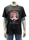 David Bowie t-paita - Miesten paidat ja t-paidat - 22026432 - 7