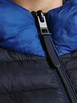 Eace poikien puffer takki - Poikien takit - 12190792 - 5