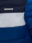 Eace poikien puffer takki - Poikien takit - 12190792 - 4