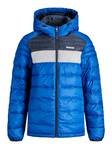 Eace poikien puffer takki - Poikien takit - 12190792 - 7