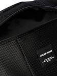 Emmett miesten mesh -vyölaukku - Miesten asusteet - 12172042 - 7