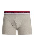 Eustace boxerit 3 pr/pkt - Miesten asusteet - 12199642 - 2