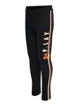Evan tyttöjen legginssit - Tyttöjen housut ja shortsit - 1526752 - 1