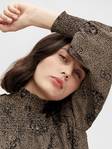 Evelyn naisten paita - Naisten paidat ja topit - 23036452 - 4