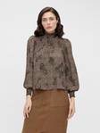 Evelyn naisten paita - Naisten paidat ja topit - 23036452 - 1