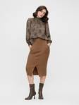 Evelyn naisten paita - Naisten paidat ja topit - 23036452 - 2