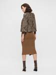 Evelyn naisten paita - Naisten paidat ja topit - 23036452 - 3