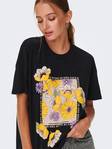 Fiana t-paita - Naisten paidat ja topit - 15279712 - 5